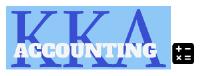 KKA Accounting image 1